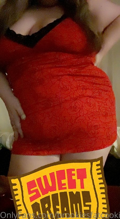 Brookiesfatcookie