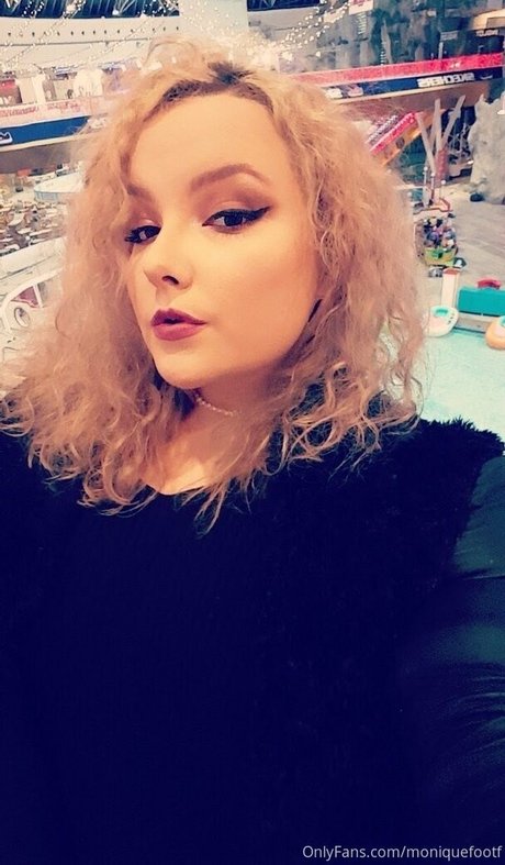 Moniiquexxx
