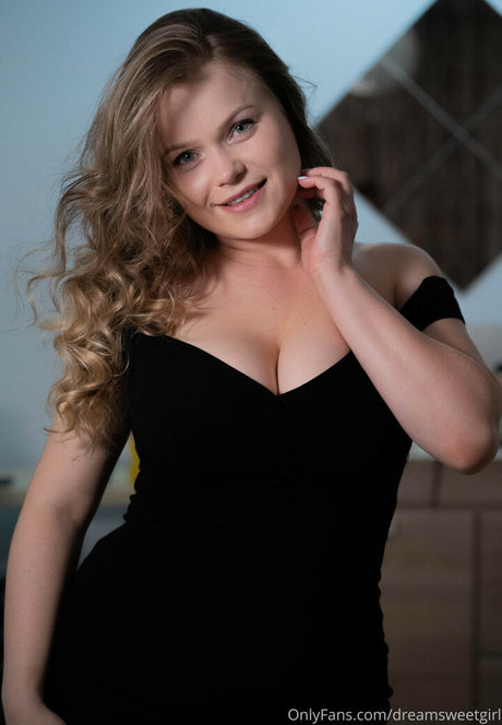 Dreamsweetgirl