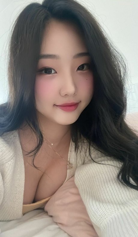 Hyojeong