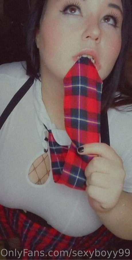 Sexyboyy99