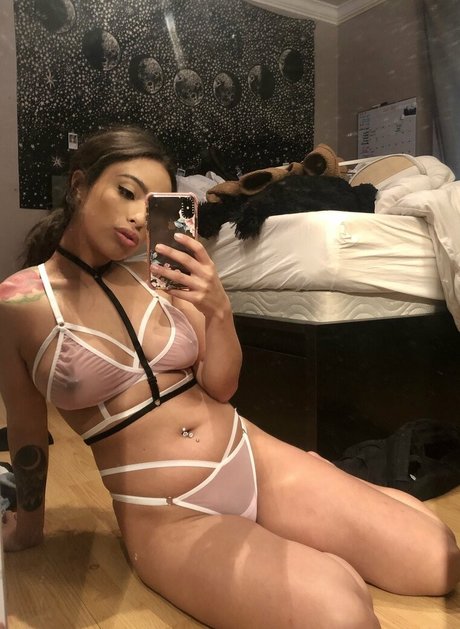 Sweetlatina1