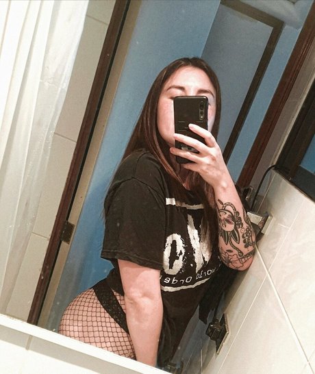 Roma Luchadora Chilena