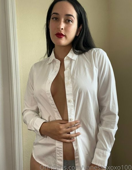 Vanessaxoxo100