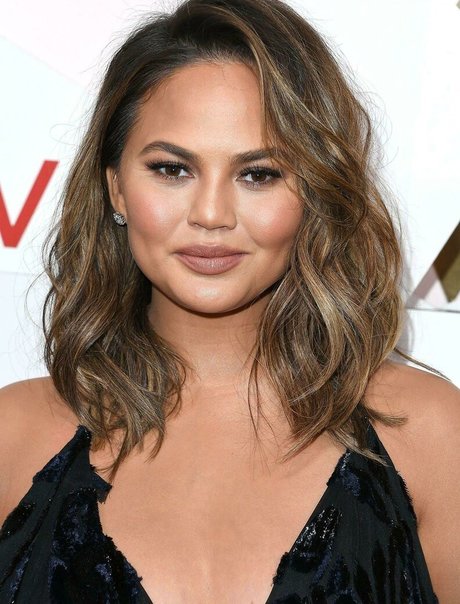 Chrissy Teigen