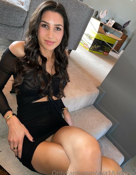 Ava18adams