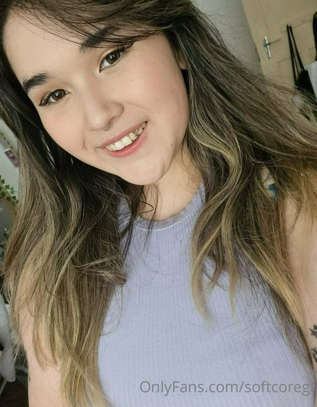 Softcoregf