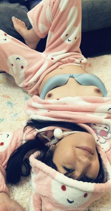 Pandagrlxxx