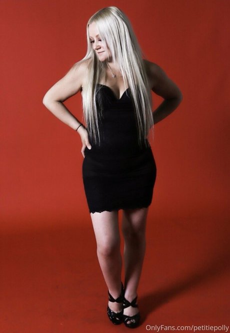 Petitiepolly