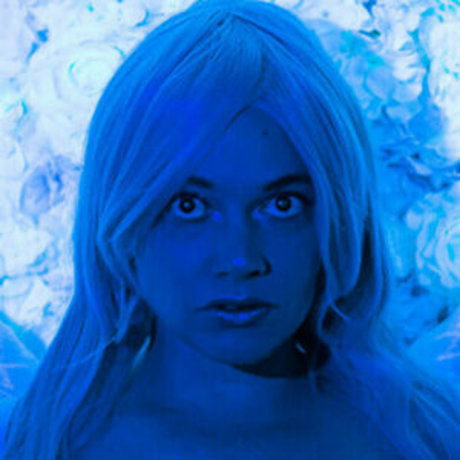 Brooklynspringvalley