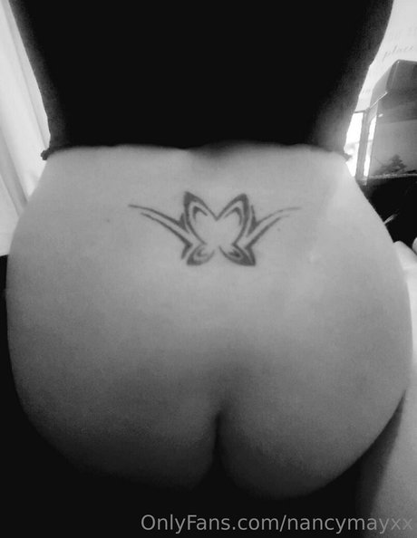 Nancymayxx