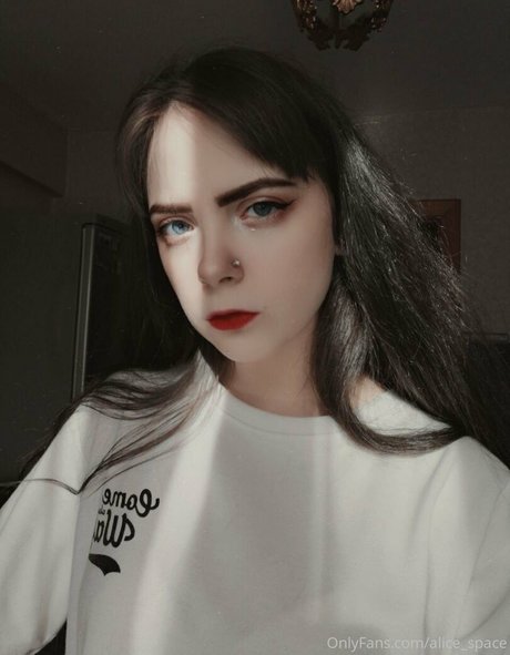 Alicespace