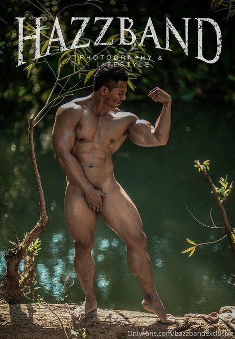 Hazzbandexclusive
