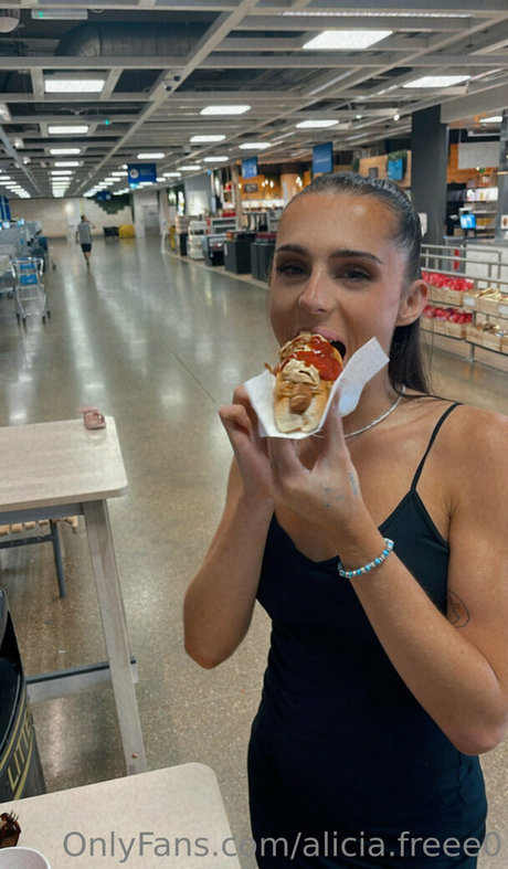 Aliciafreee0