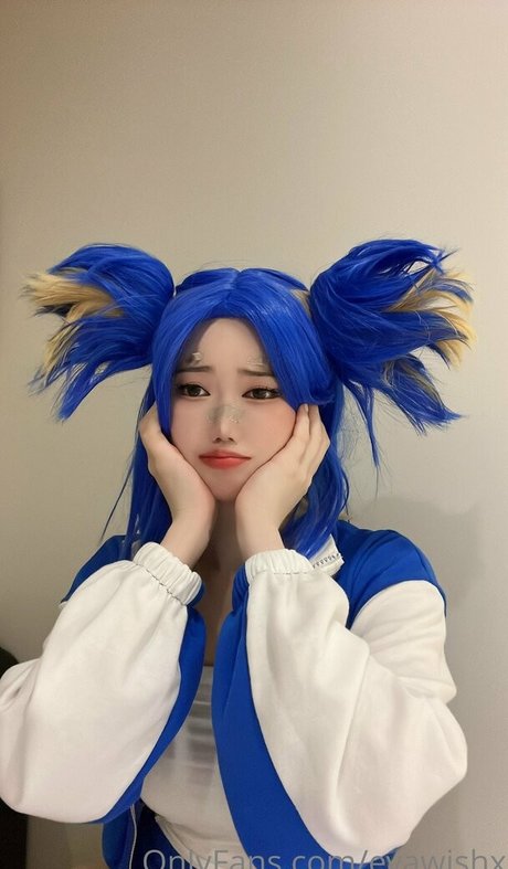 Quitcosplayer