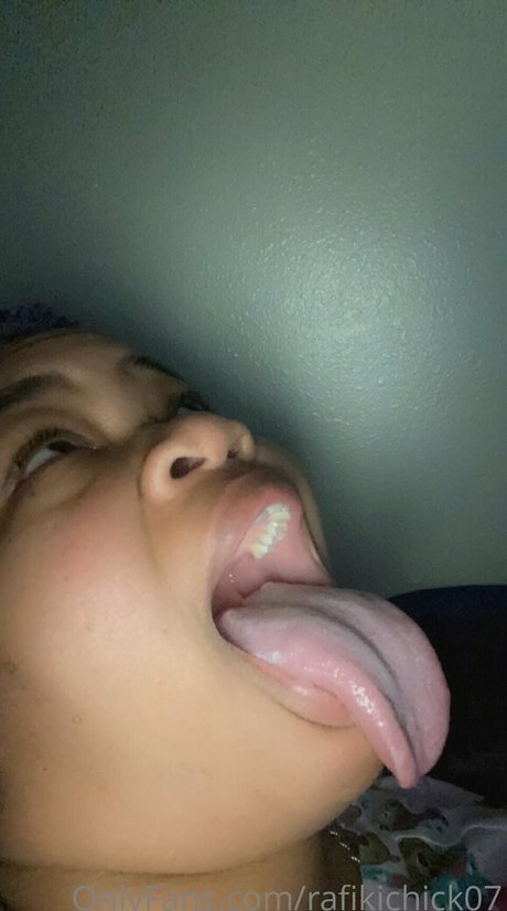 Rafikichick07