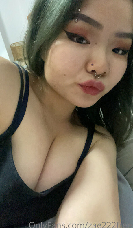 Zae222free