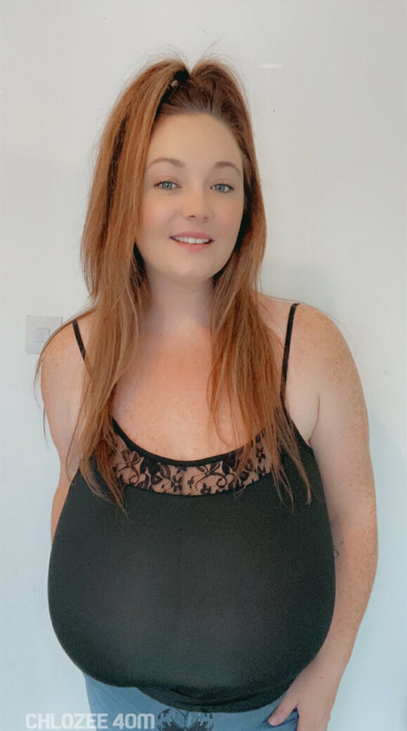 Chloze00