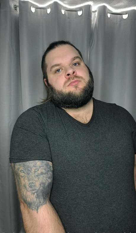 Thestraightteddybearfree