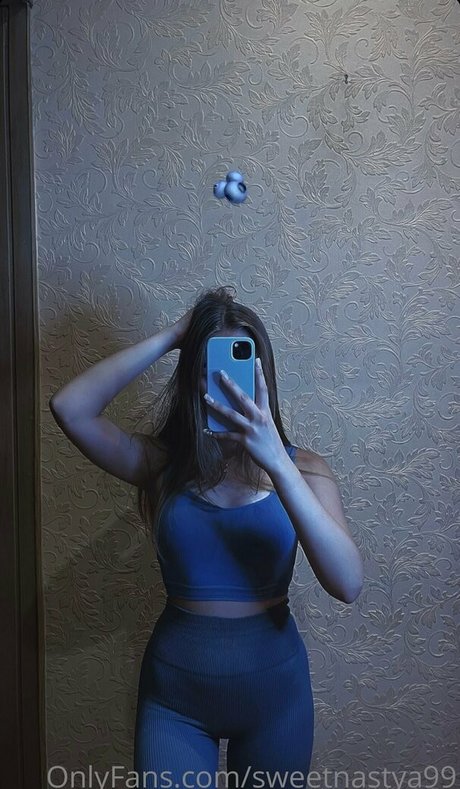 Sweetnastya99