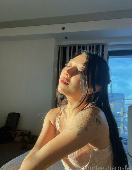 Leeshernsfw