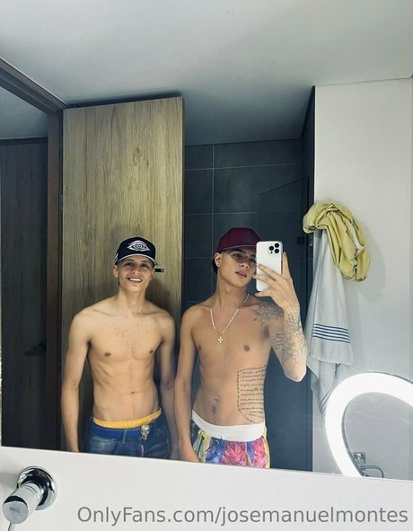 Josemanuelmontes