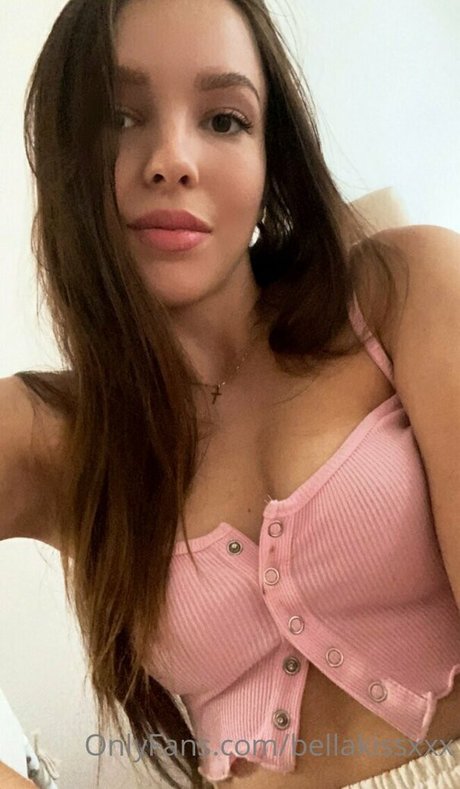 Bellakissxxx