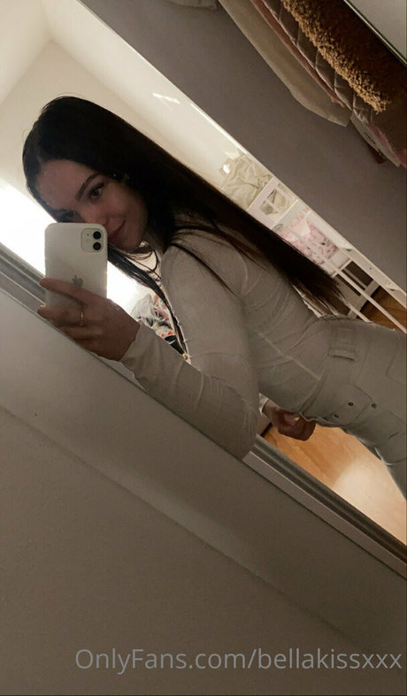 Bellakissxxx