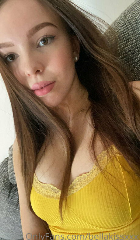 Bellakissxxx