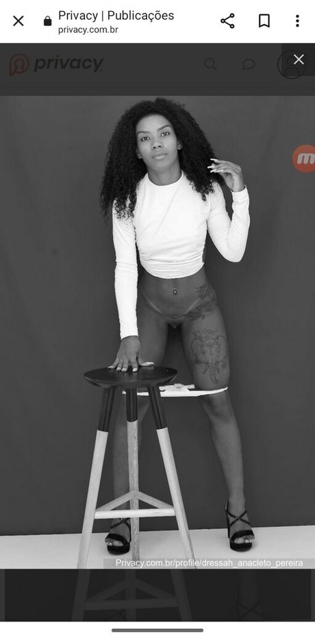 Dressahanacletopereira