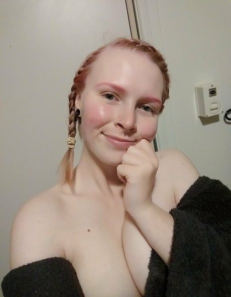 Suddenmanatee  nude leaked OnlyFans photo