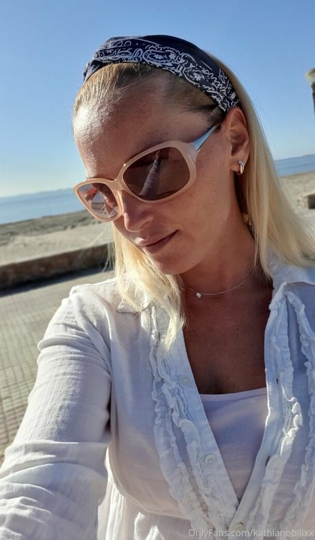 Kathianobilixx