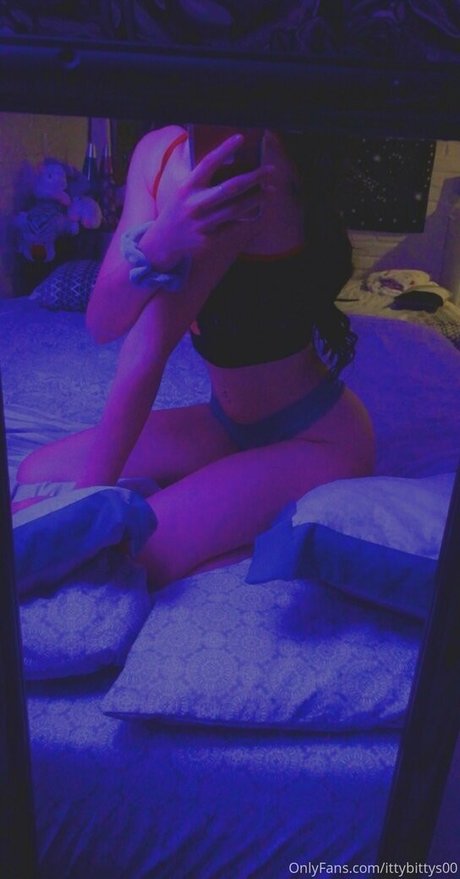 Ittybittys00