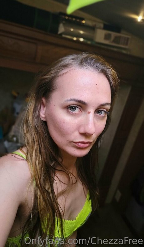 Chezzafree