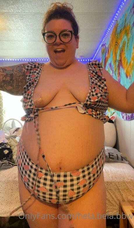 Helabelabbw