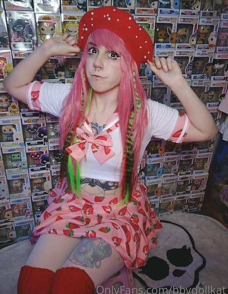 Bbydollkat