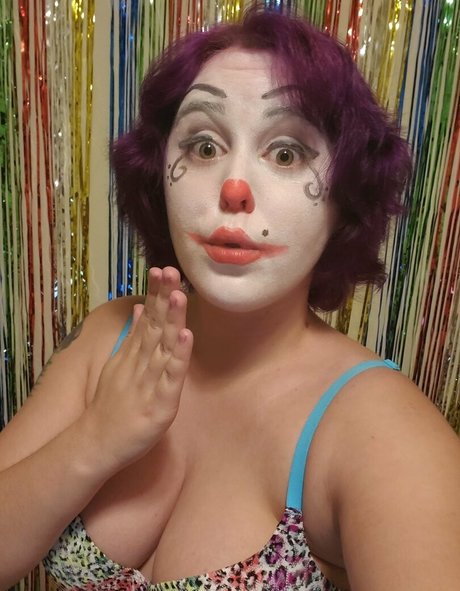 Clowndivax