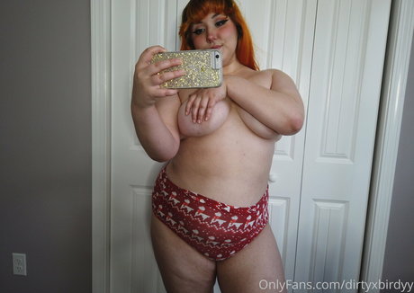 Dirtyxbirdyy