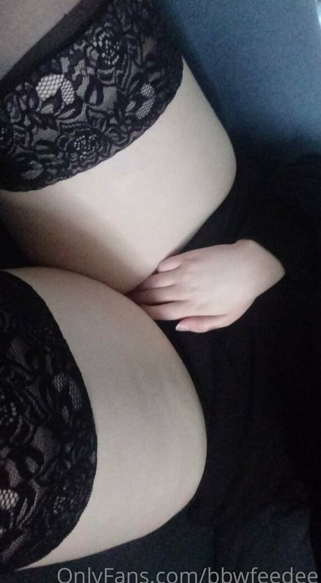 Bbwfeedee