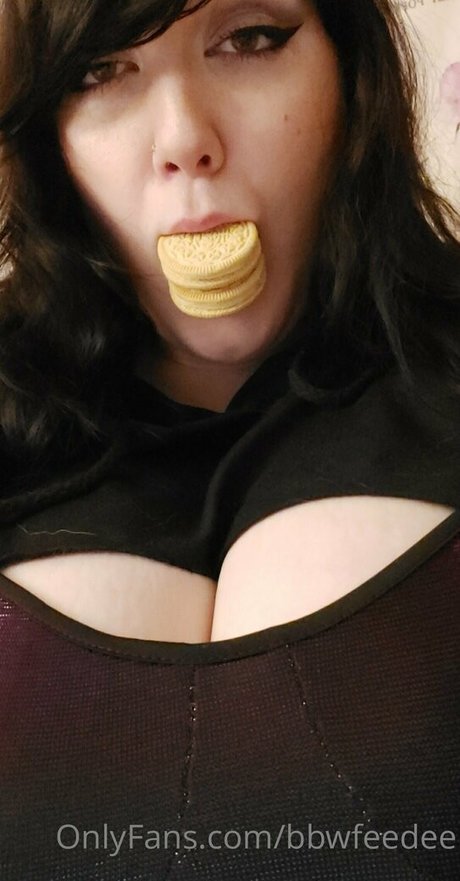 Bbwfeedee