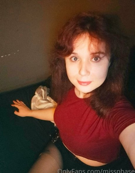 Missphase