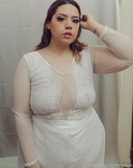 Brinaxxx