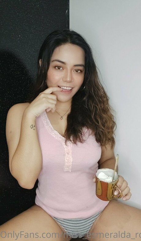 Missesmeraldarodriguez