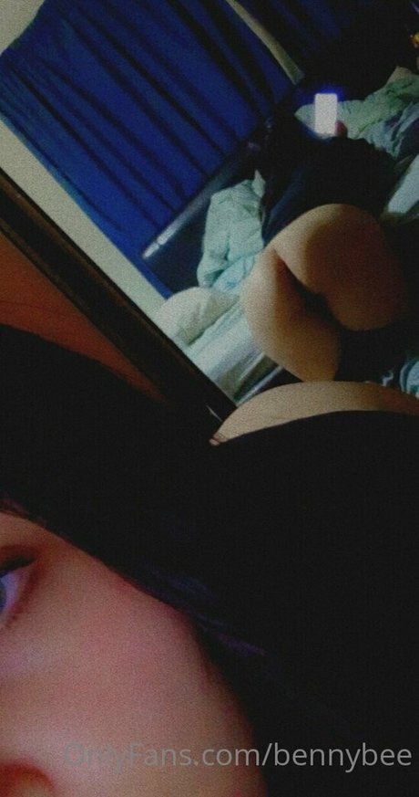 Bennybee