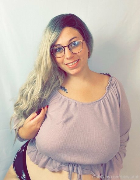 Bbwtarah