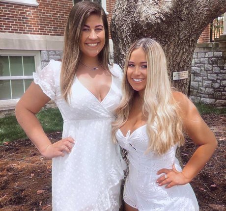 Tatiana Gianacopoulos