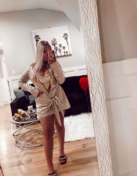 Tatiana Gianacopoulos