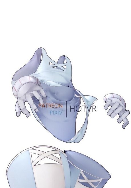 Boku No Hero Academia