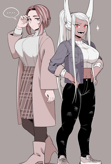 Boku No Hero Academia