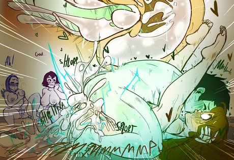 Boku No Hero Academia